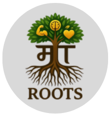 Maa Roots
