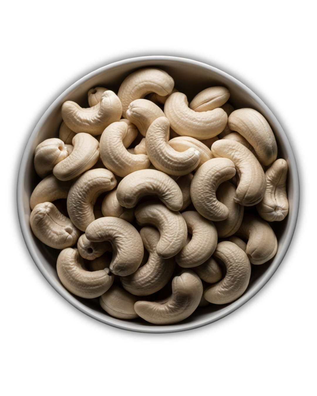 Premium Cashews