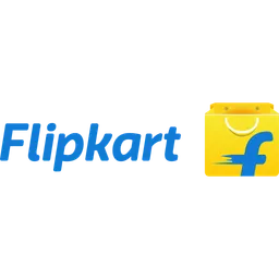Platform Logo