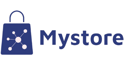 Platform Logo