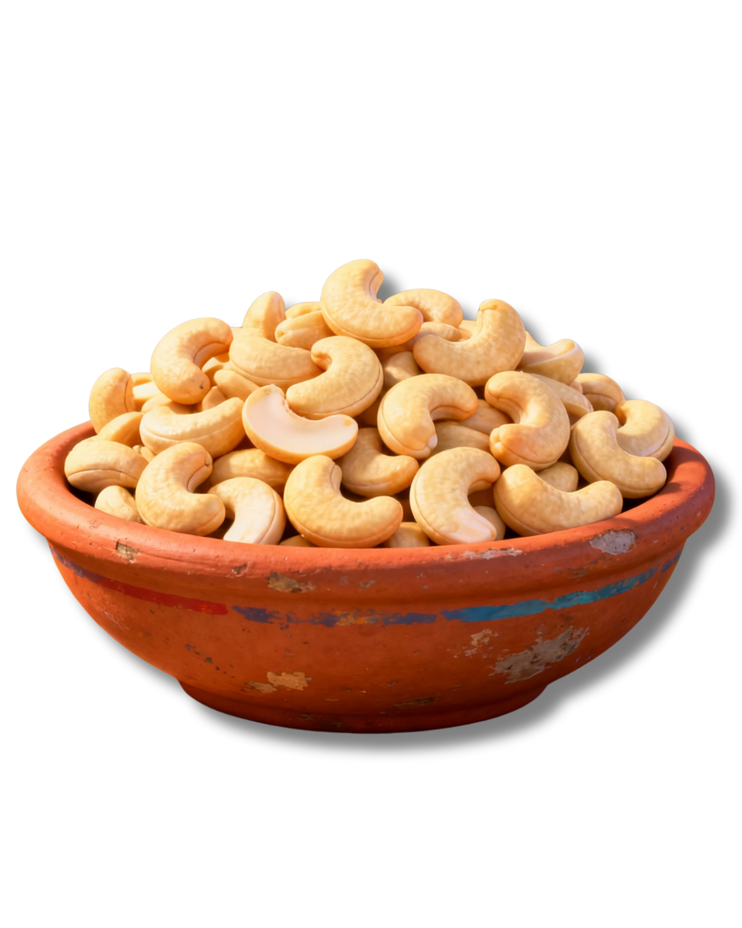 W320 Premium Cashews