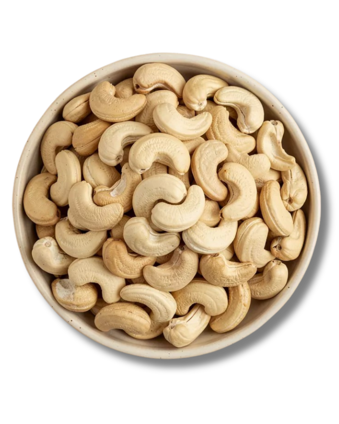 W240 Premium Cashews