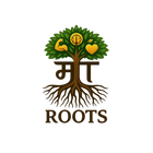 Maa Roots