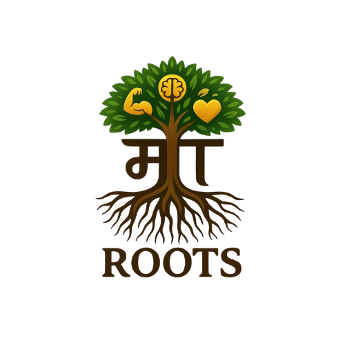 Maa Roots -Premium Konkan Cashews| W180, W240, W320 & Flavored Cashew