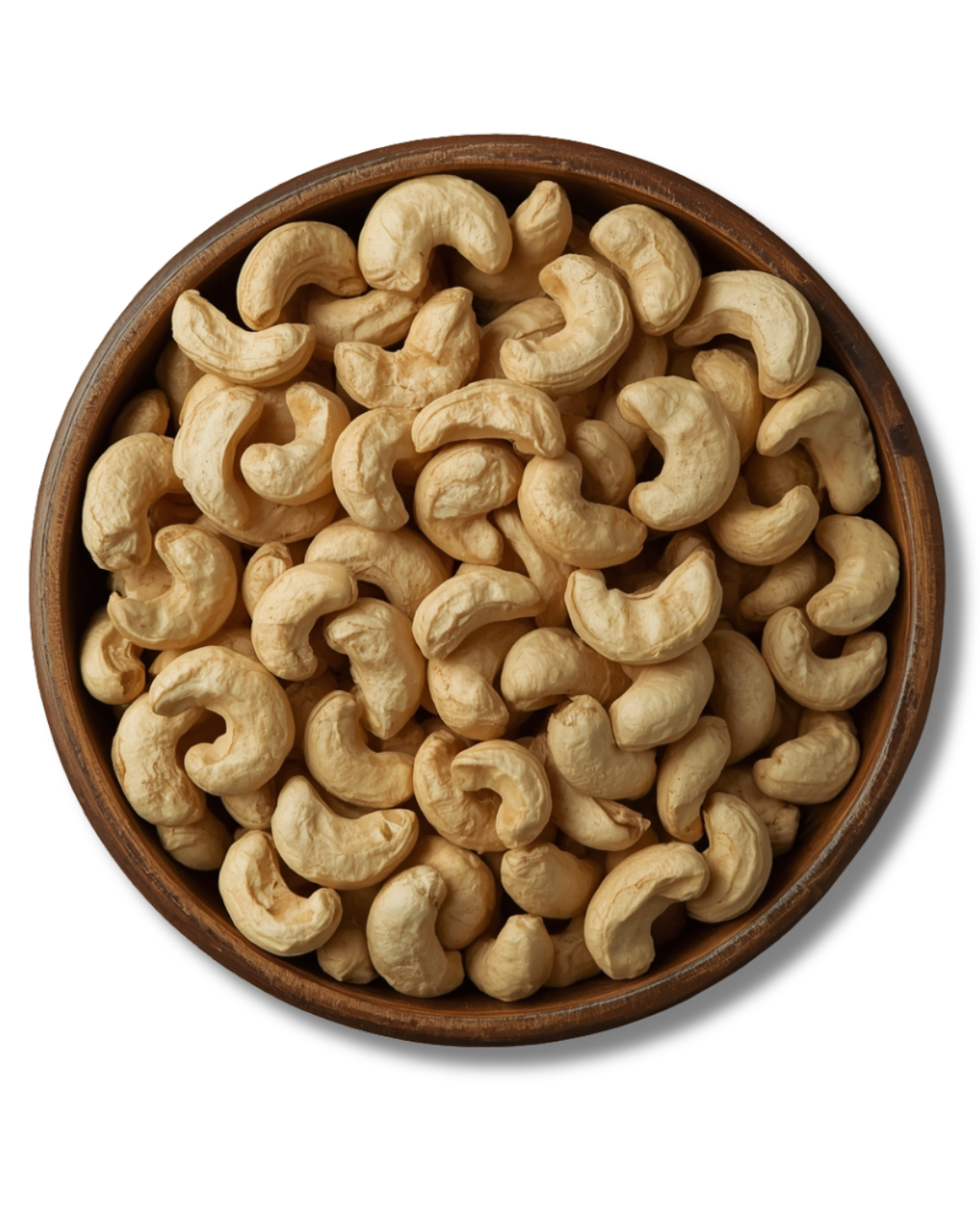 W180 Premium Cashews