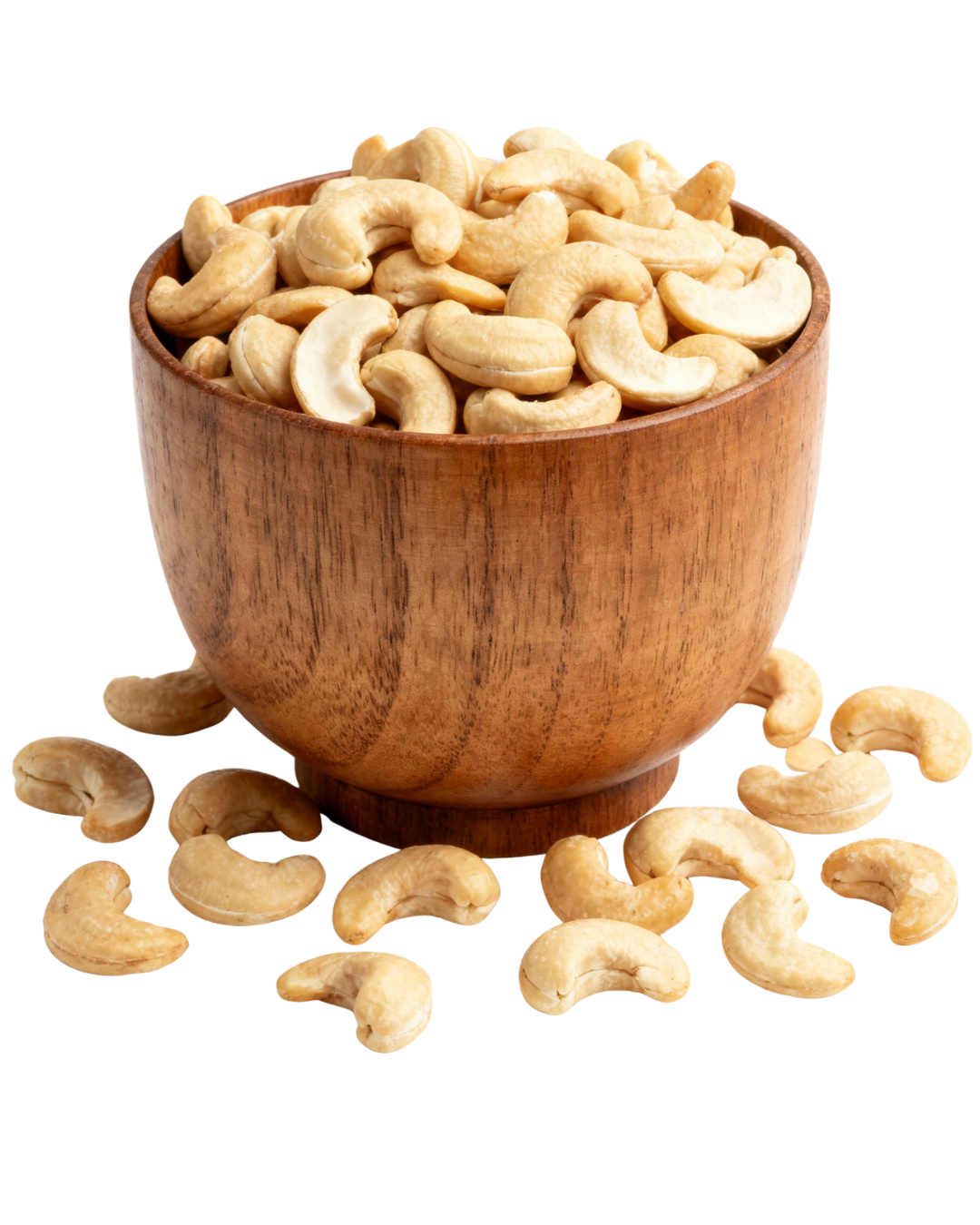 PREMIUM CASHEWS