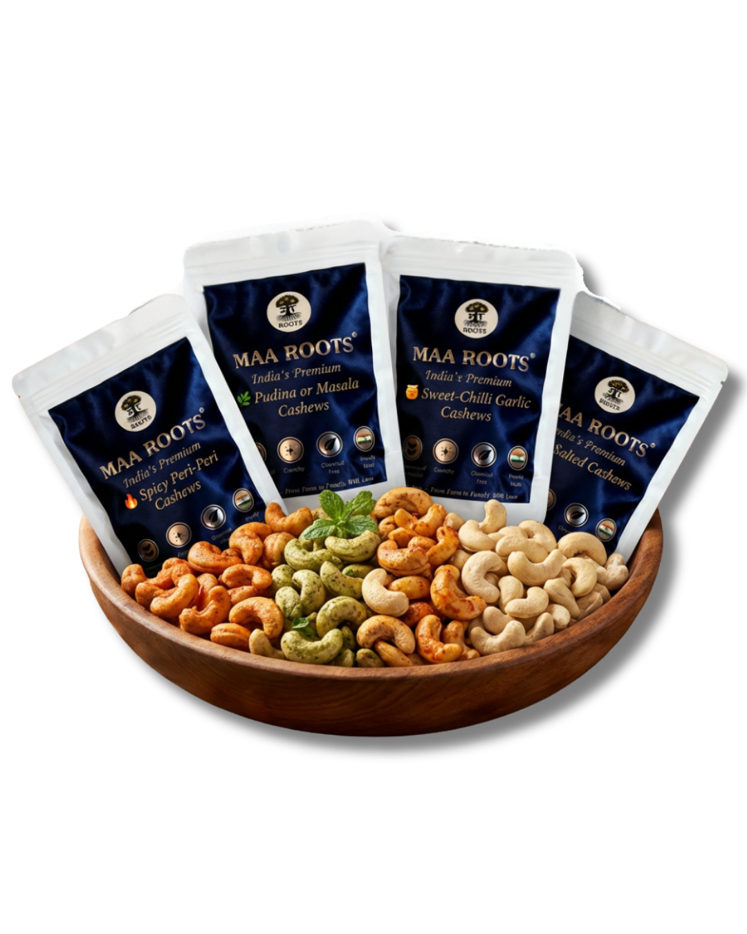 Festive/ Gifts Combo Box