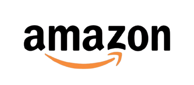Platform Logo