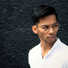 Karan